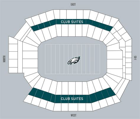 Eagles tickets ticketmaster - Buy and Sell Chiefs tickets with NFL Ticket Exchange at NFL.com powered by Ticketmaster! Buy great tickets direct from season ticket holders and other fans or sell tickets you can't use! For more details, visit the NFL Ticket Exchange at NFL.com powered by Ticketmaster.